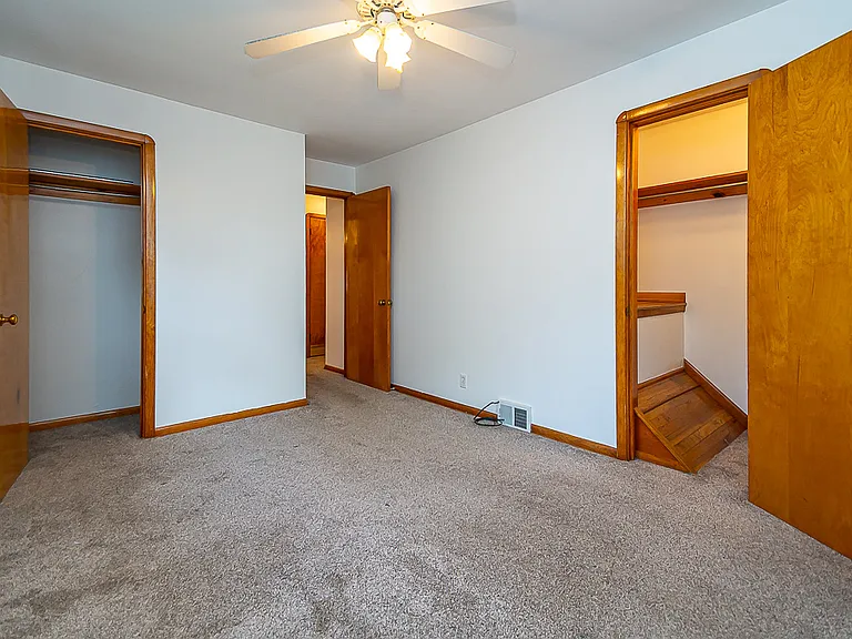 1248 Webb Rd #2 — Photo 14