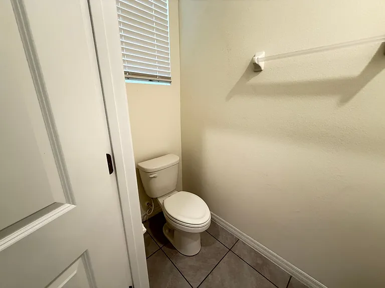 5338 Dragonfly Dr — Photo 9