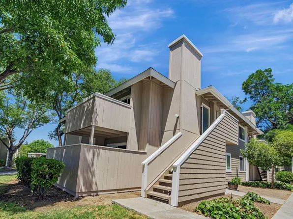 5510 Sean Cir APT 103, San Jose, CA 95123