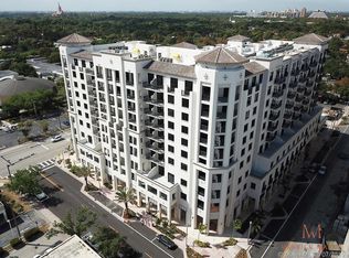 301 Altara 402, Coral Gables, FL 33144