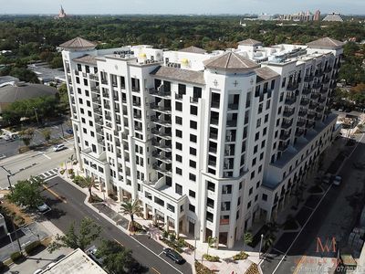 301 Altara 402, Coral Gables, FL, 33144