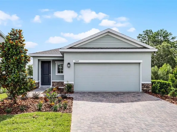 7009 Lanier Falls Rd, Deland, FL 32724