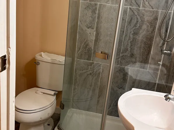 (undisclosed Address), Hyattsville, MD 20785