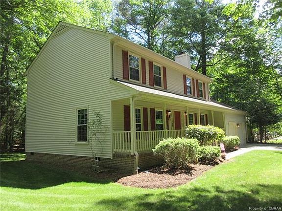 2nd image of 306 Harris Grove Ln