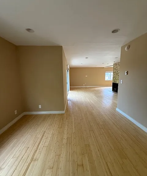 342 Culver Blvd #4 — Photo 20