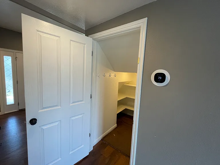 435 W Regatta Ln — Photo 12