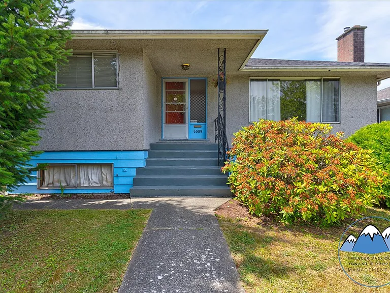 6589 Elliott St — Photo 28