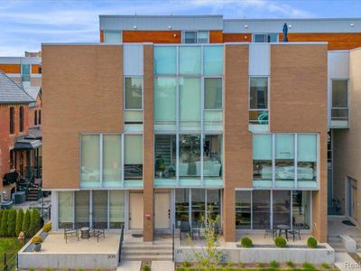213 Alfred St, Detroit, MI, 48201