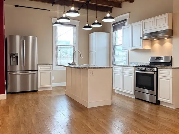 9684 Old Route 22, Bethel, PA 19507