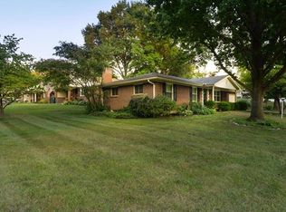 1036 Dorchester Ave, Saint Louis, MO