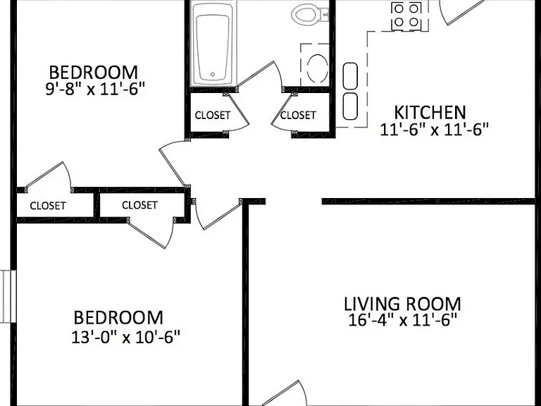 Forest Pointe — Photo 128