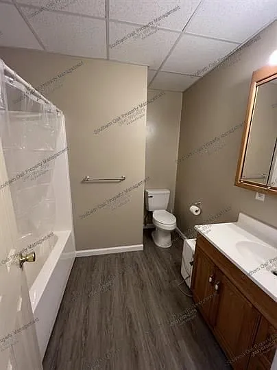307 A144 — Photo 10
