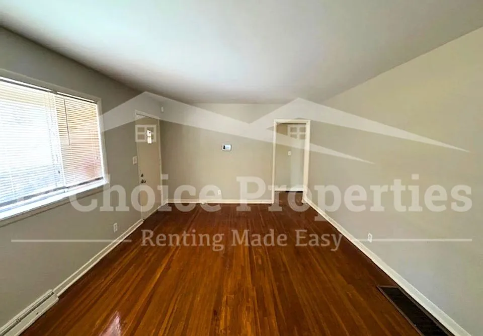 630 Lisa Lane, Birmingham, AL, USA - 1 — Photo 4
