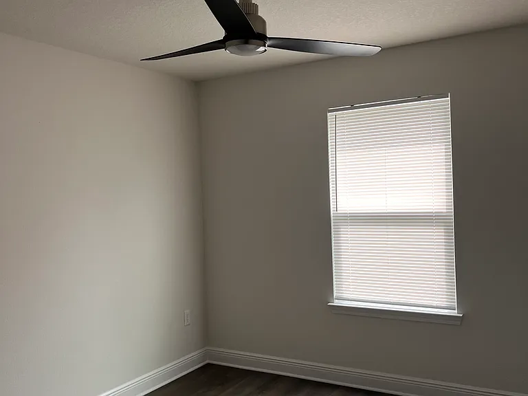 7240 & 7242 Pro Ln — Photo 12