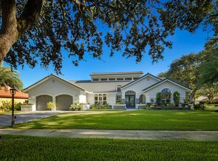 2155 Rabbit Hollowe Cir, Delray Beach, FL 33445