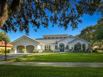 2155 Rabbit Hollowe Circle, Delray Beach, FL, 33445