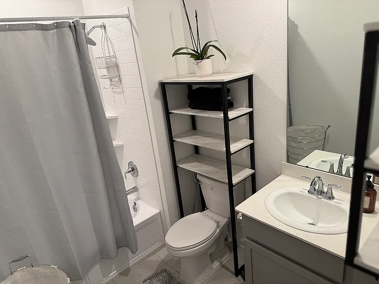 5511 Moonflower Ave — Photo 10