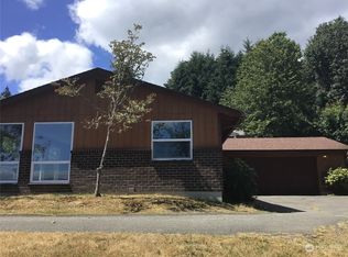 10804 Colvos Dr NW, Gig Harbor, WA