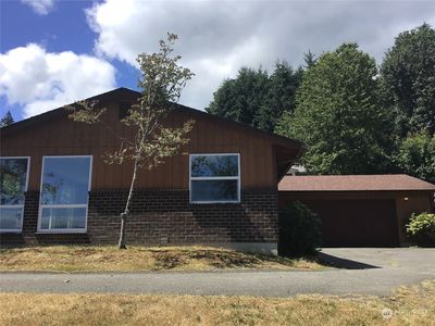 10804 Colvos Drive NW, Gig Harbor, WA, 98332