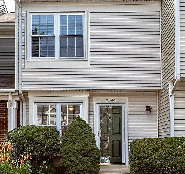 21740 Calamary Cir — Photo 1