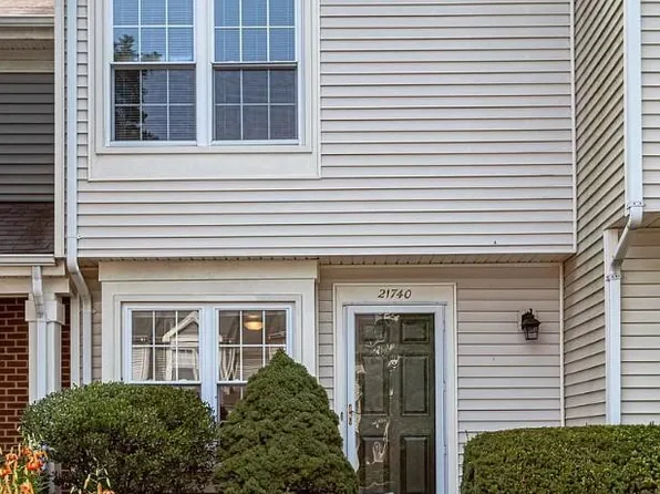 21740 Calamary Cir, Sterling, VA 20164