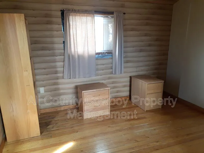 Studio, 1.0 bath, 195 sqft, $575 — Photo 3