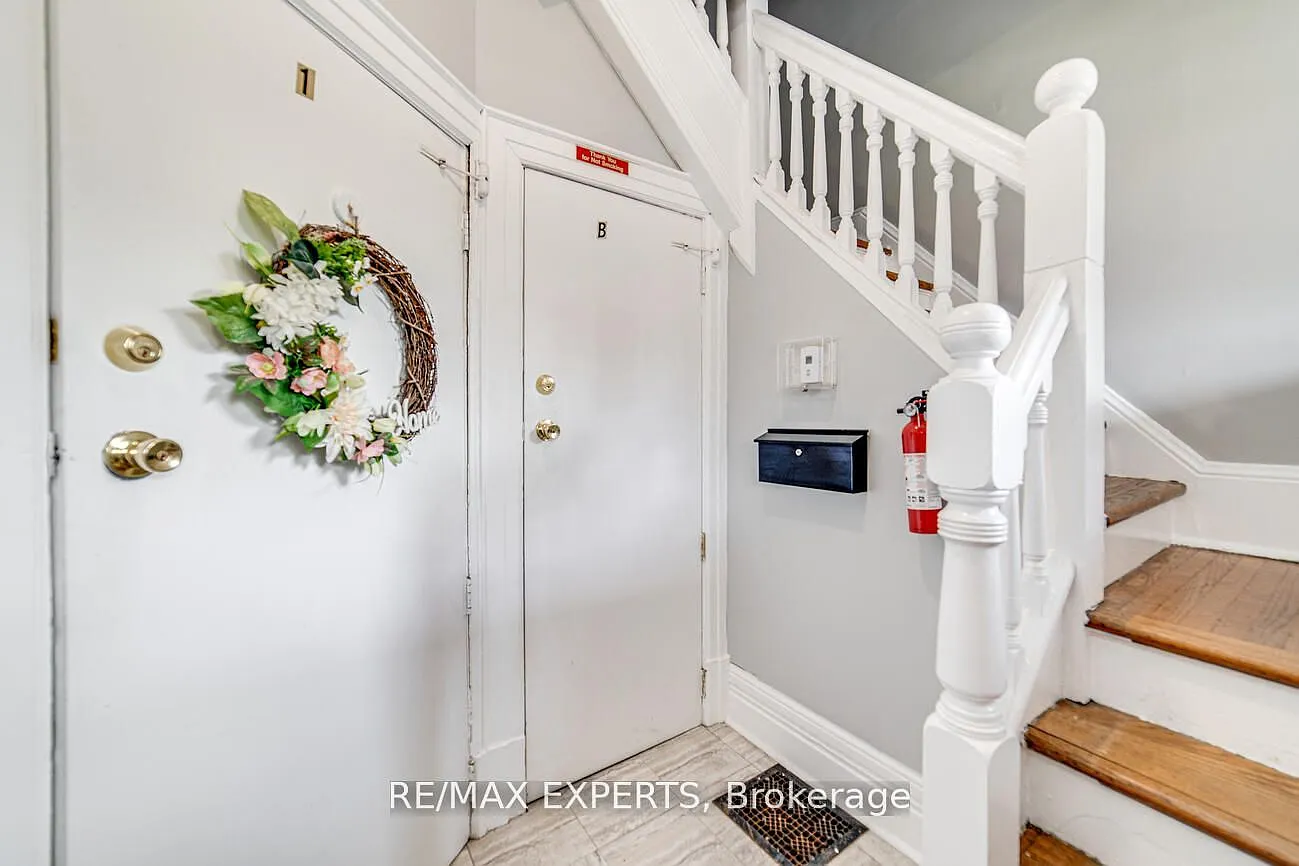 2 bed, $1,500 — Photo 3