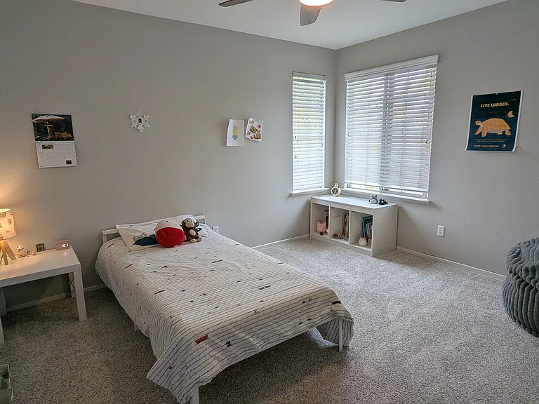 27845 Eucalyptus St — Photo 16