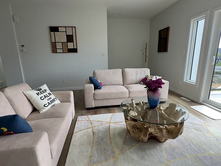 130 Element Dr N #59 — Photo 12
