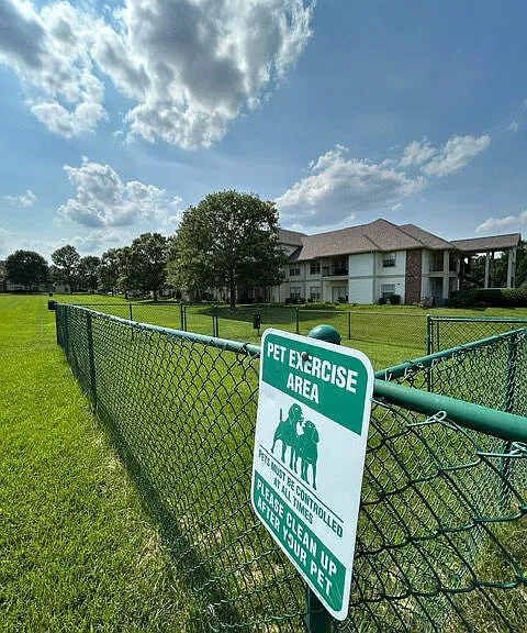 Cumberland Ridge — Photo 8