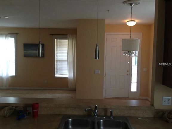 4th image of 10362 Lake District Ln