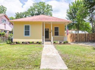 2970 College St, Slidell, LA 70458