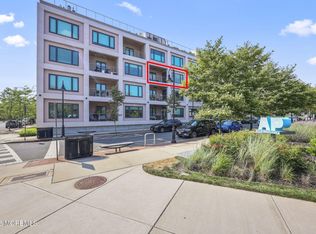 601 Heck St UNIT 303, Asbury Park, NJ 07712