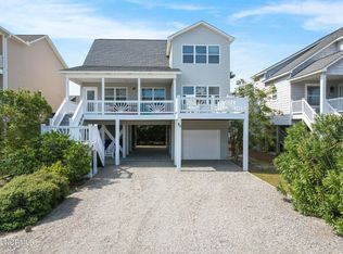 60 Private Dr, Ocean Isle Beach, NC 28469