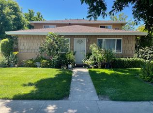 2505 Prescott Rd APT 1, Modesto, CA 95350