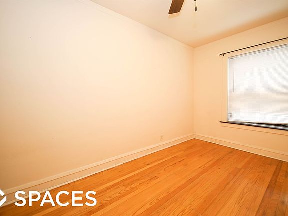 3rd image of 2100 W Ainslie St #2106-1N