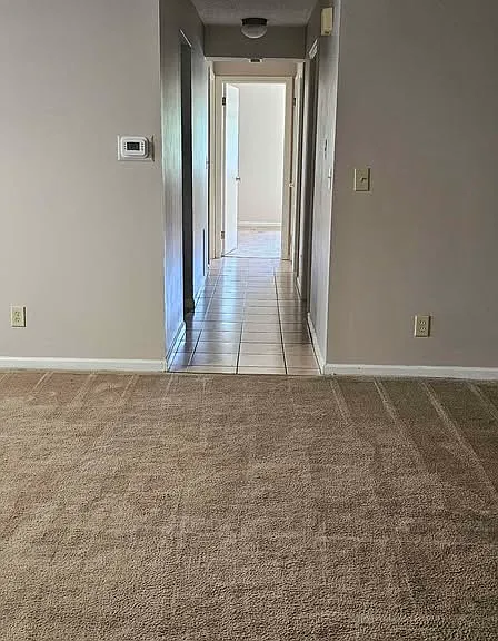 55 Thompson St #5F — Photo 5