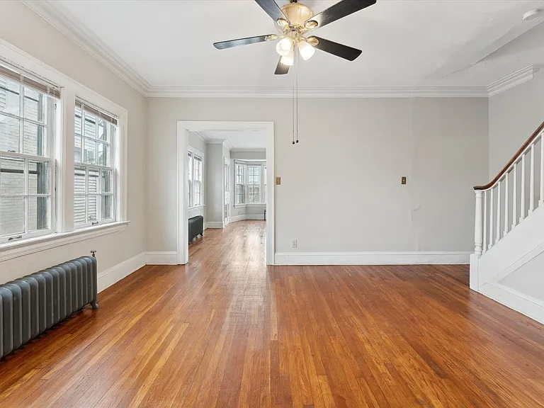 13108 Cedar Rd Cleveland Heights Oh 44118 — Photo 12