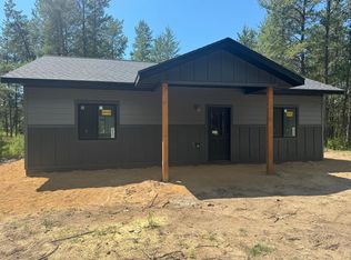 Eckles NW, Bemidji, MN 56601