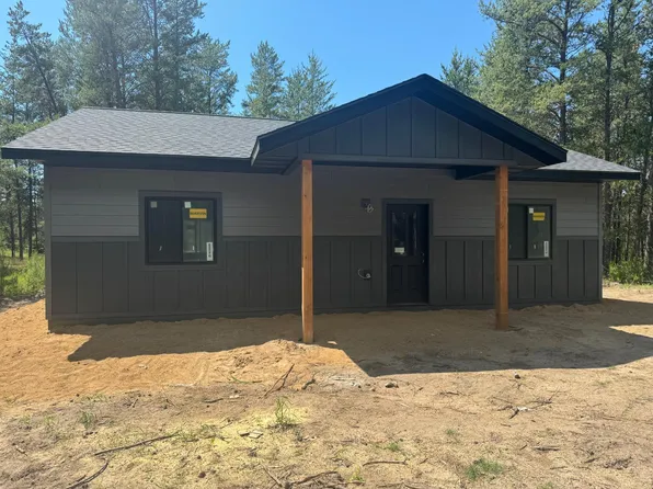 Eckles NW, Bemidji, MN 56601