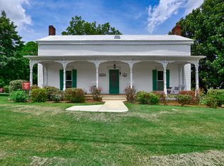 18795 Upper Fort Hampton Rd, Elkmont, AL 35620