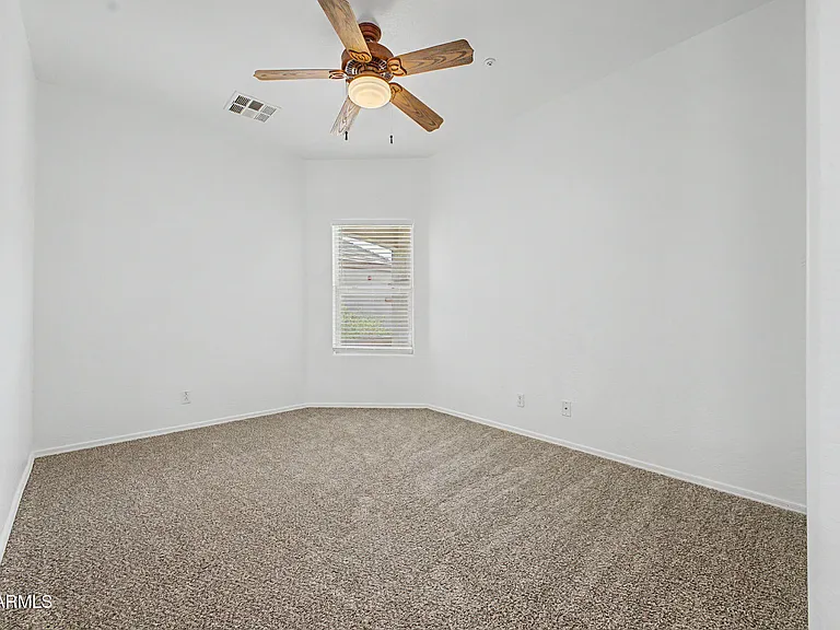 8748 W Wood Dr — Photo 13