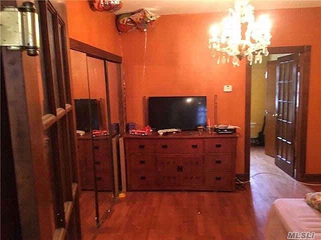2nd image of 9746 88th St