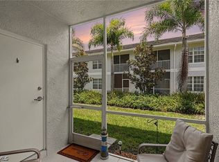 8416 Bernwood Cove Loop APT 1607, Fort Myers, FL 33966