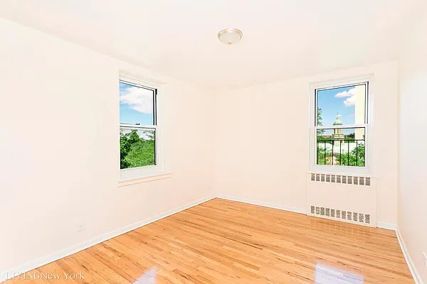 Rented by Living New York | media 9