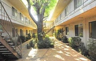 1st image of 20954 Parthenia St APT 12
