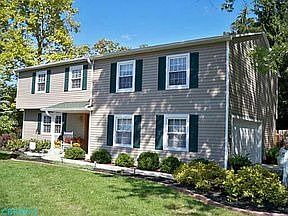 1st image of 1762 Evergreen Ct