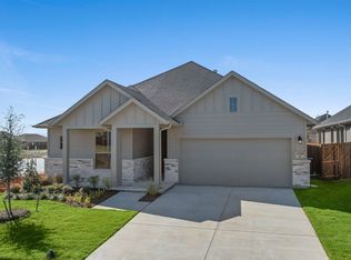 4509 Brentfield Dr, Fort Worth, TX 76036