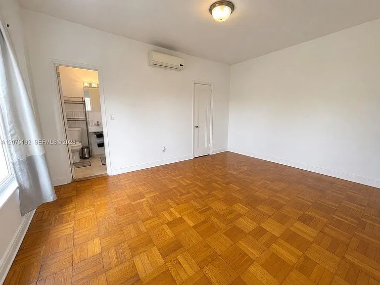 4035 N Meridian Ave #305 — Photo 5