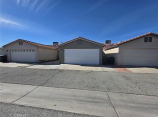 387 Palm Ave, San Jacinto, CA 92582